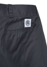 画像8: MASSES  WORK SHORTS TC (8)