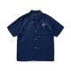 NAVY__SNAVY__