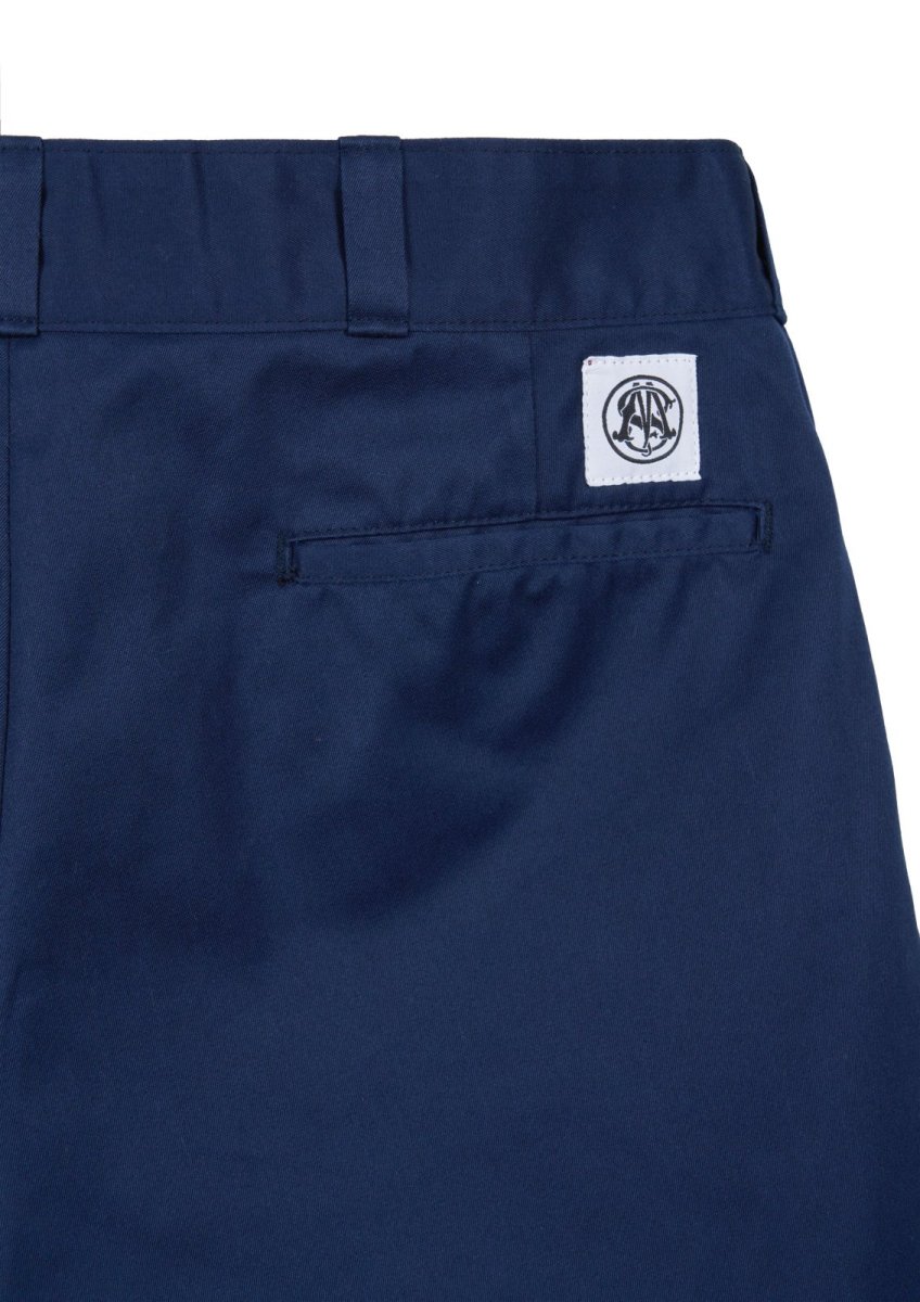 画像3: MASSES  WORK SHORTS TC (3)