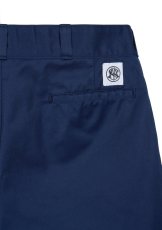 画像3: MASSES  WORK SHORTS TC (3)