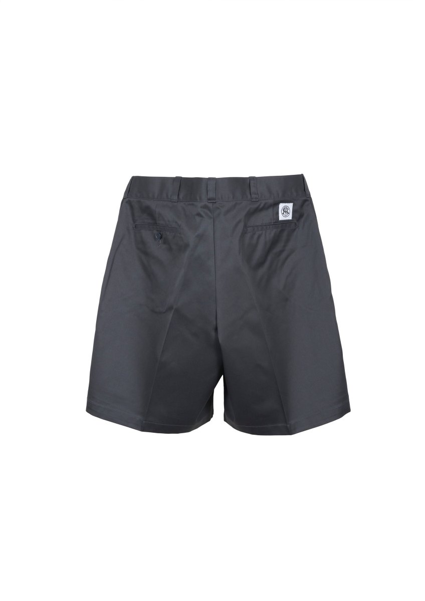 画像7: MASSES  WORK SHORTS TC (7)