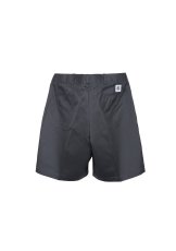 画像7: MASSES  WORK SHORTS TC (7)