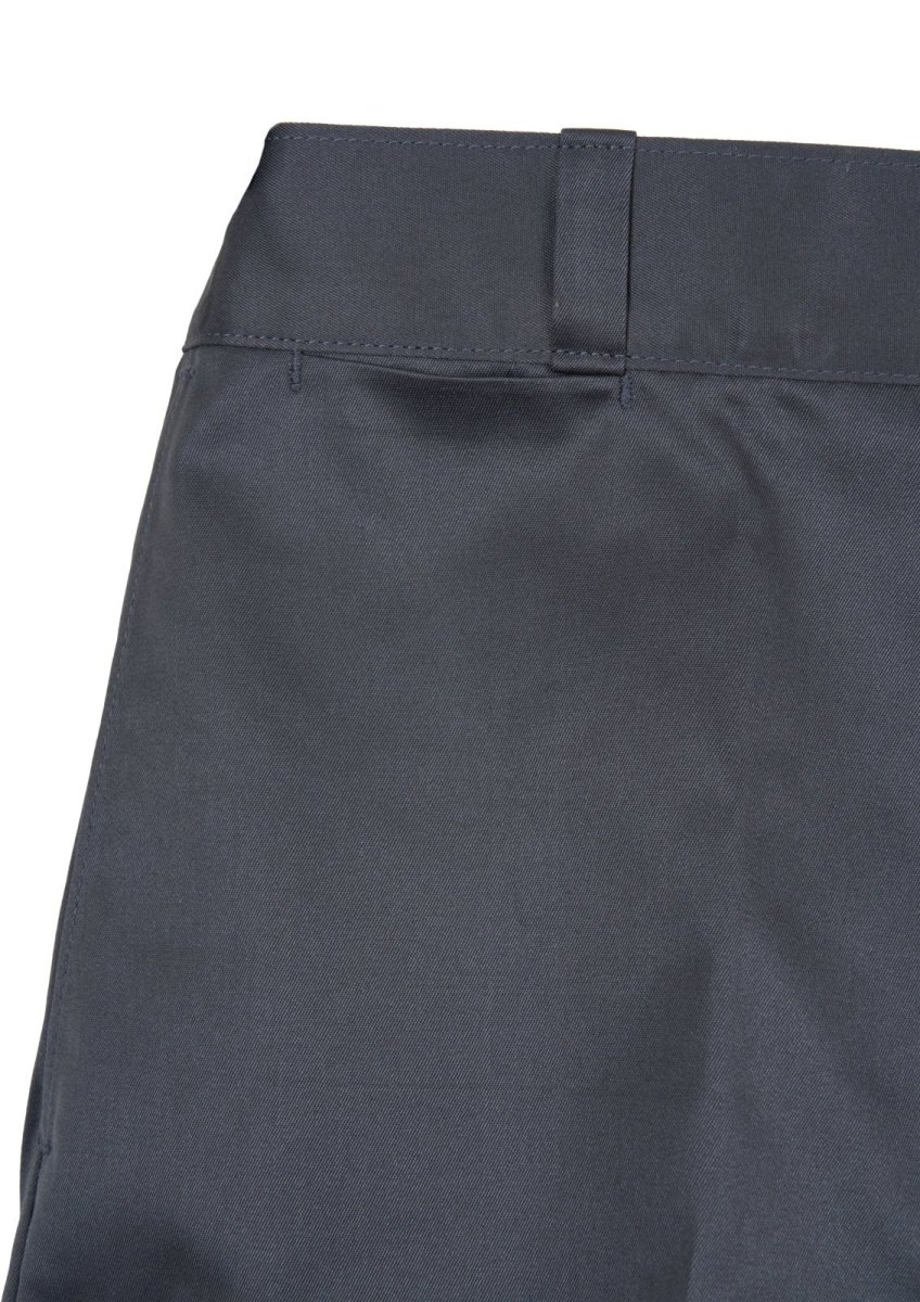 画像9: MASSES  WORK SHORTS TC (9)