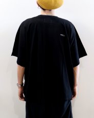 画像4: MAGIC STICK  Understated Craft T (4)