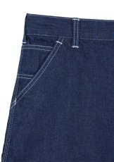 画像3: MASSES  PAINTER SHORTS (3)