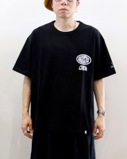 画像3: MAGIC STICK  CREW TEE  (3)