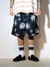 画像3: RADIALL  Agave - STRAIGHT FIT EASY SHORTS (3)