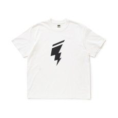 画像6: RATS  BOLT TEE (6)