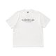 WHITE__SWHITE__