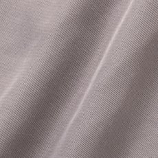 画像10: RATS  BOWLING SHIRT FLY (10)
