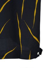 画像5: MASSES  RAYON ITALIAN SHIRT (5)