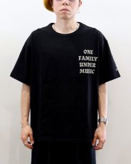 画像3: MAGIC STICK  UNIVERSAL LANGUAGE TEE  (3)