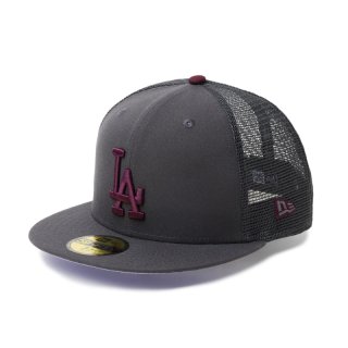 NEW ERA（ニューエラ）通販｜ROOM ONLINE STORE