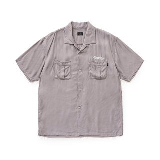 RATS（ラッツ）のトップス一覧｜ROOM ONLINE STORE