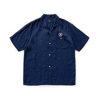 RATS（ラッツ）のトップス一覧｜ROOM ONLINE STORE