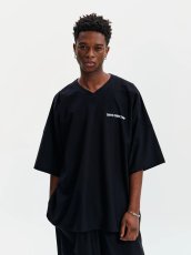 画像6: COOTIE PRODUCTIONS   Frost Weave Hockey S/S Tee (6)
