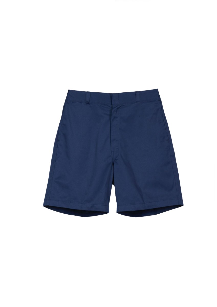 画像1: MASSES  WORK SHORTS TC (1)