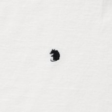 画像8: RATS  FLAG TEE (8)