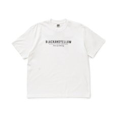 画像1: RATS  FLAG TEE (1)