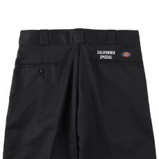 画像6: CALIFOLKS  CALIFOLKS Dickies Pants Embroidery Palm Tree (6)