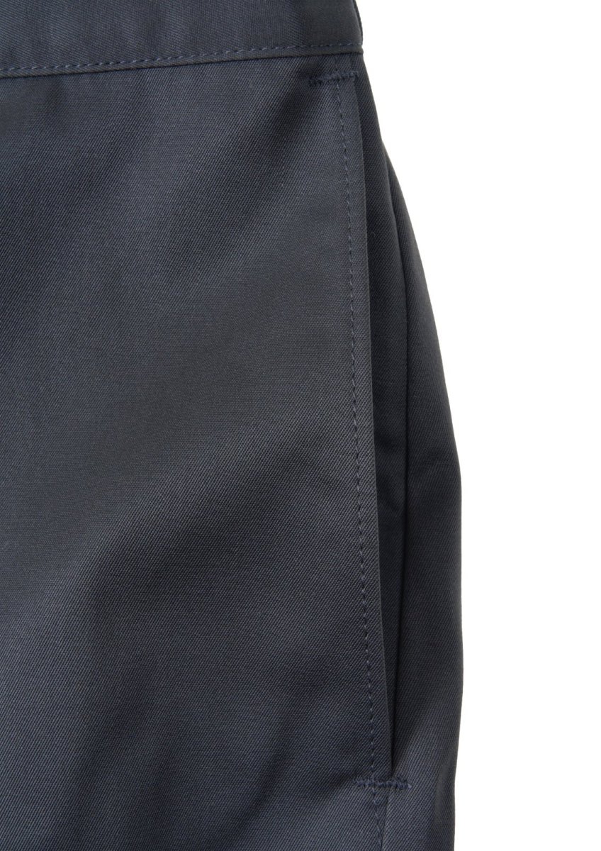 画像10: MASSES  WORK SHORTS TC (10)