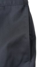 画像10: MASSES  WORK SHORTS TC (10)