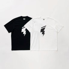 画像1: RATS  BOLT TEE (1)