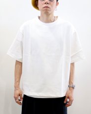 画像3: MAGIC STICK  CLASSIC BOX FIT T (3)
