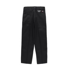 画像2: CALIFOLKS  CALIFOLKS Dickies Pants Embroidery Palm Tree (2)
