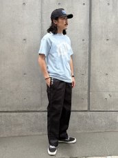 画像3: CALIFOLKS  CALIFOLKS Dickies Pants Embroidery Palm Tree (3)