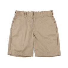 画像7: STANDARD CALIFORNIA  SD T/C Work Shorts (7)