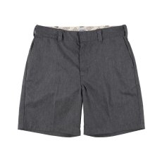 画像9: STANDARD CALIFORNIA  SD T/C Work Shorts (9)