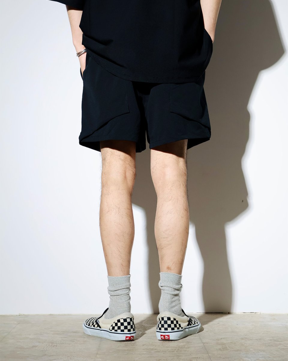 画像4: CMF OUTDOOR GARMENT  BUG SHORTS (4)