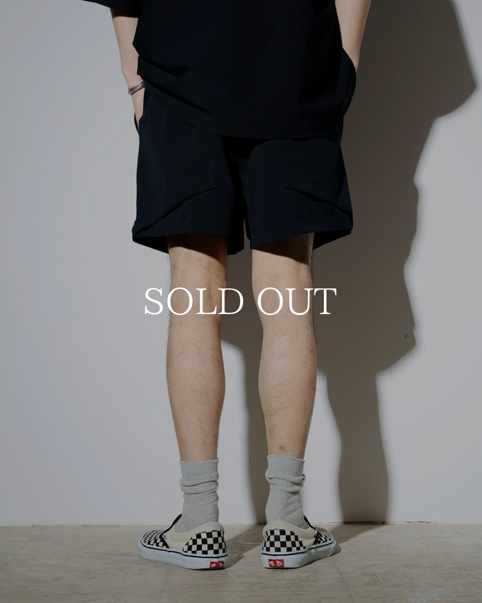 画像4: CMF OUTDOOR GARMENT  BUG SHORTS (4)