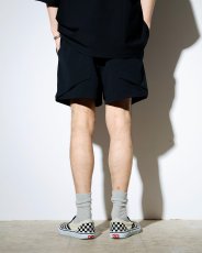画像4: CMF OUTDOOR GARMENT  BUG SHORTS (4)
