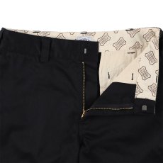 画像5: STANDARD CALIFORNIA  SD T/C Work Shorts (5)