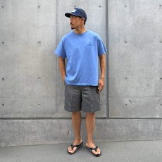 画像10: STANDARD CALIFORNIA  SD T/C Work Shorts (10)
