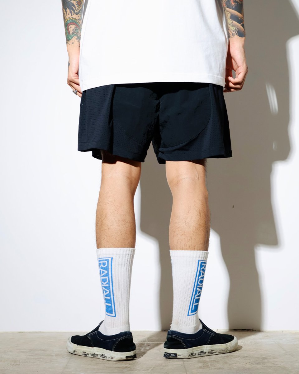 画像4: CMF OUTDOOR GARMENT  MTB SHORTS (4)