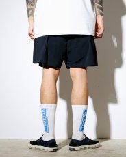 画像4: CMF OUTDOOR GARMENT  MTB SHORTS (4)