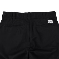 画像6: STANDARD CALIFORNIA  SD T/C Work Shorts (6)