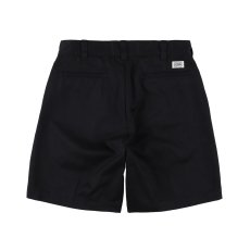 画像3: STANDARD CALIFORNIA  SD T/C Work Shorts (3)