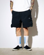 画像4: CMF OUTDOOR GARMENT  WEIRD SHORTS MOD (4)