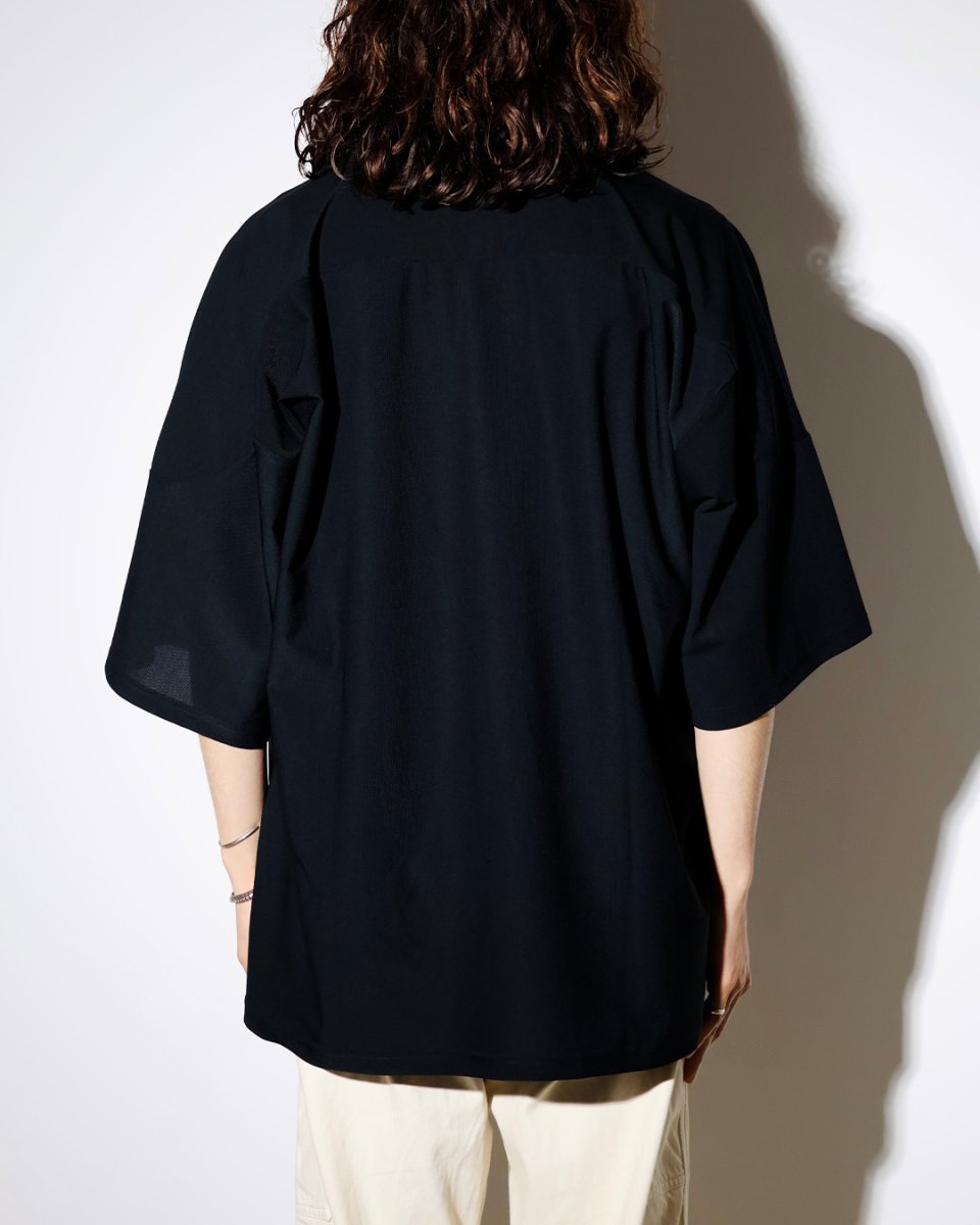 画像6: COOTIE PRODUCTIONS   Frost Weave Hockey S/S Tee (6)