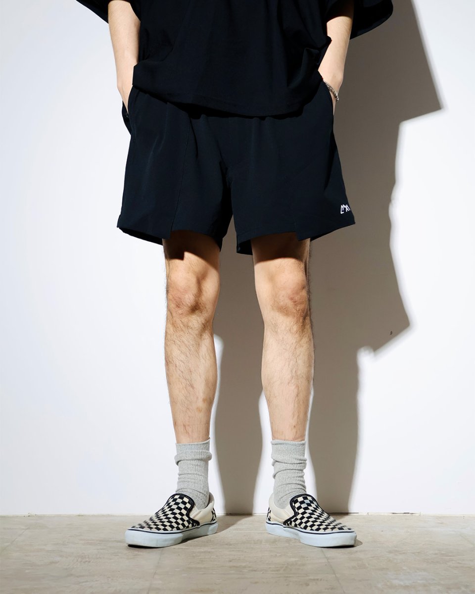 画像2: CMF OUTDOOR GARMENT  BUG SHORTS (2)