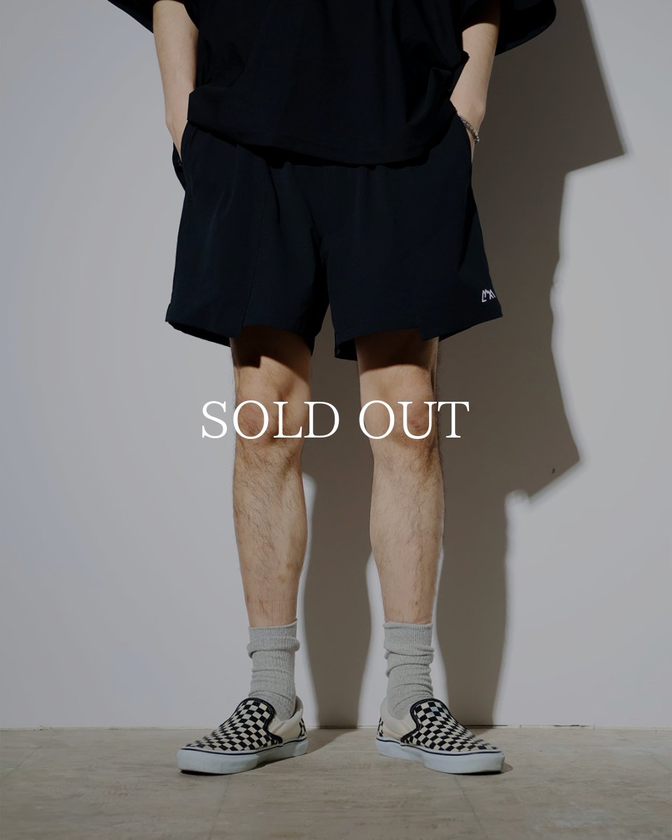 画像2: CMF OUTDOOR GARMENT  BUG SHORTS (2)