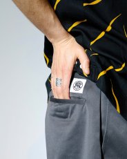 画像5: MASSES  WORK SHORTS TC (5)