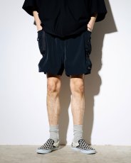 画像2: CMF OUTDOOR GARMENT  RIVERBED SHORTS (2)
