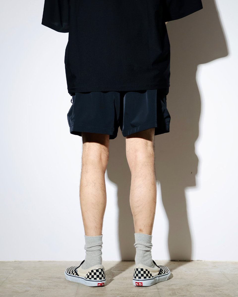画像5: CMF OUTDOOR GARMENT  RIVERBED SHORTS (5)