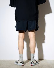 画像5: CMF OUTDOOR GARMENT  RIVERBED SHORTS (5)