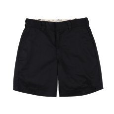 画像2: STANDARD CALIFORNIA  SD T/C Work Shorts (2)